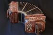 Louise 1 Tis Marang Bandoneon 2.JPG