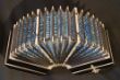 Blauwbalg 106 Tis Marang Bandoneon 2.JPG