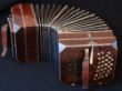 AA 104 Tis Marang Bandoneon 2.JPG