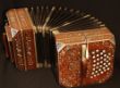 R 1905 Tis Marang Bandoneon 3.JPG